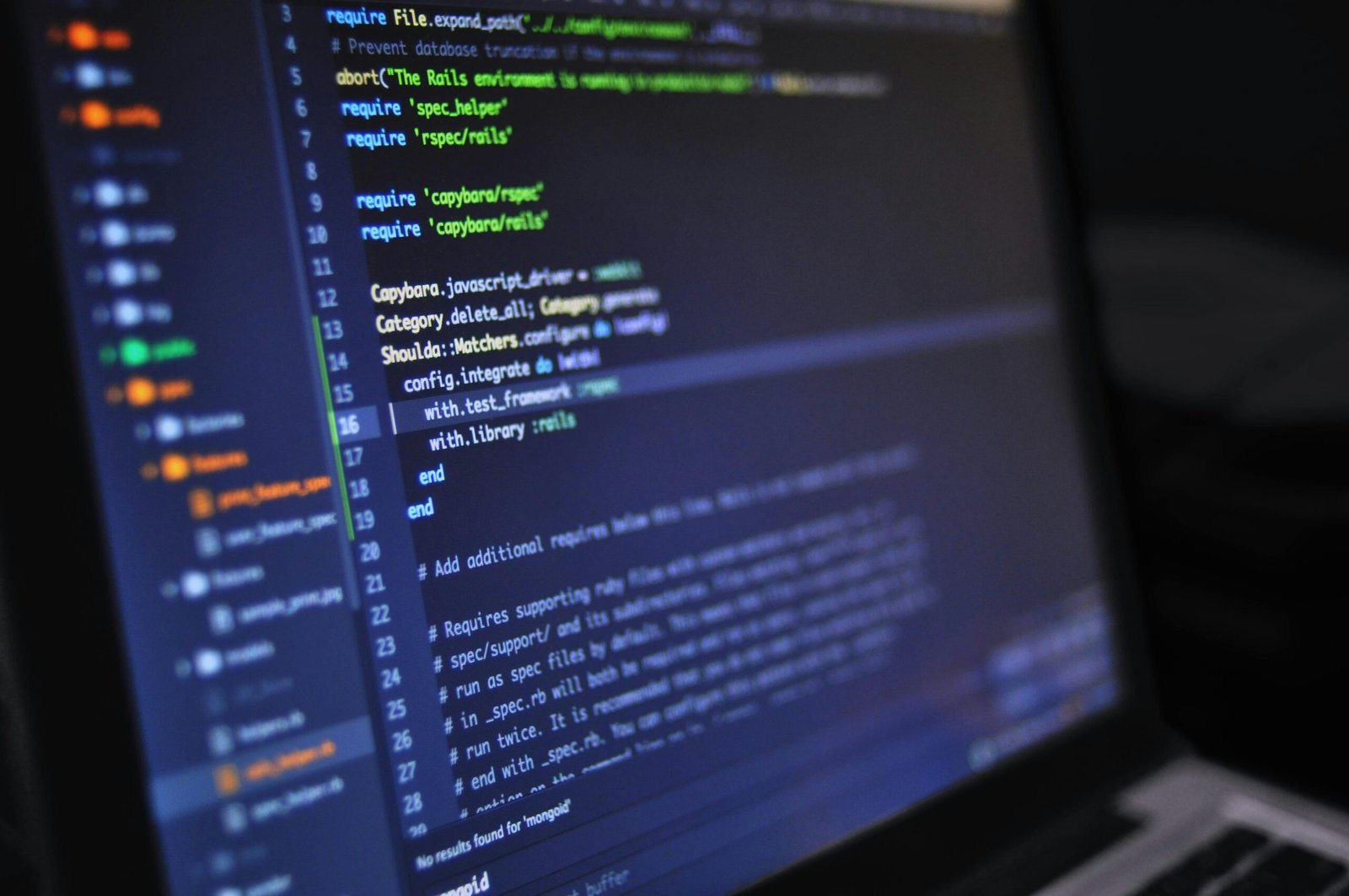 Coding, How to Learn It Easily, and Where to Learn It