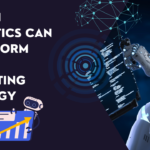 How AI Analytics Can Transform Your Marketing Strategy